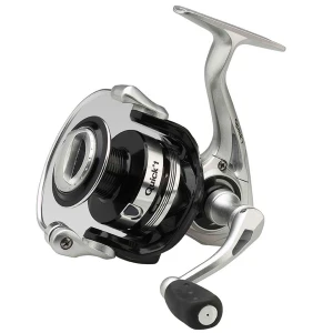 Mulineta DAM Quick 1 6000 FD