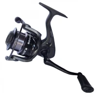 Mulineta Dam Quick 2 5000 Fd Feeder