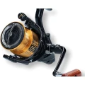 Mulineta Daiwa GS Bite N Run LT 4000