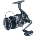 Mulineta Daiwa N Zon LT 6000SS-P 4.9:1, 0.28mm/150m, 4rul