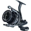 Mulineta Daiwa N Zon LT 6000SS-P 4.9:1, 0.28mm/150m, 4rul
