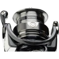 Mulineta Daiwa TD Feeder 4012QD