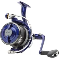 Mulineta Daiwa TDR Distance 25QD 0.28mm/150m, 4.7:1, 6rul
