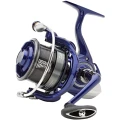 Mulineta Daiwa TDR Distance 25QD 0.28mm/150m, 4.7:1, 6rul
