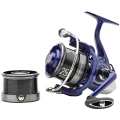 Mulineta Daiwa TDR Distance 25QD 0.28mm/150m, 4.7:1, 6rul