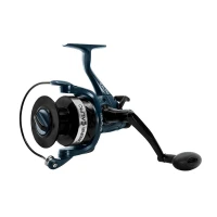 Mulineta Delphin Calmo 5t Dp - Marime 5000