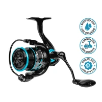 Mulineta Delphin Ixcela 3t Al Body 3000