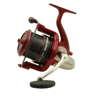 Mulineta Dome Gabor Team Feeder Long Cast 6500 