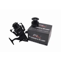 Mulineta FL TB12 4000