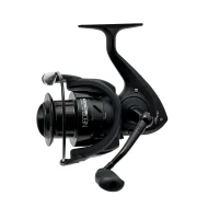 Mulineta Feeder Carp Expert Neo Match Feeder 5000