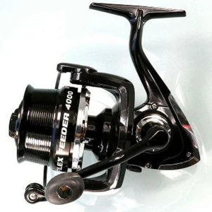 Mulineta Filfishing Filex Feeder 4000