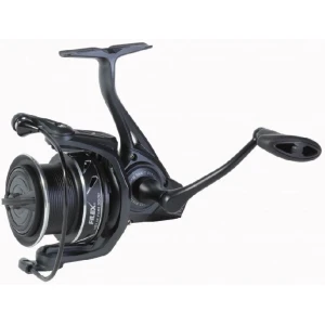 Mulineta Filfishing Filex Helix Feeder Quick Drag FDR 5500