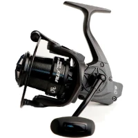 Mulineta Filfishing Filex Hero Feeder Long Cast DS 4000