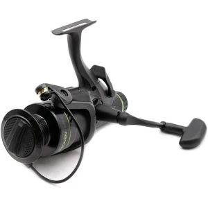 Mulineta Guru N-Gauge Specimen 6000, 4.6:1, 5+1rul