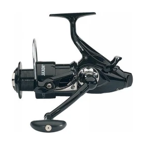 Mulineta Jaxon Satori FRT 300