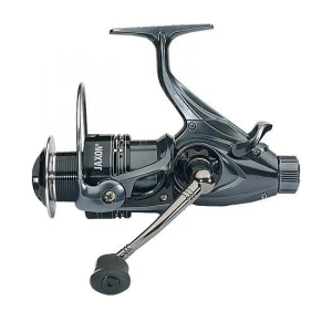 Mulineta Jaxon Satori FRXL 600