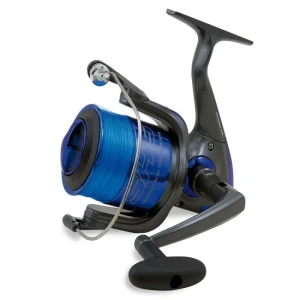 Mulineta Lineaeffe Shizuka Sk6 Fd 4000