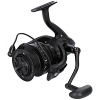 Mulineta Mikado Noctis Lcf 4008 Fd