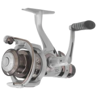 Mulineta Mitchell Rz Avocet Rd, 4000