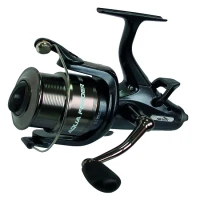 Mulineta Nevis Aqua Feeder 6000 2 Plus 1 Rulmenti