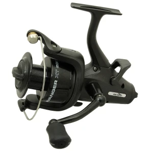 Mulineta Nevis Avanger XT 6000