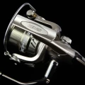 Mulineta Nevis Epic Feeder 5000, 5.5:1, 0.20mm/200m, 4rul