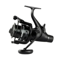 Mulineta Nevis Flashback Feeder 5500