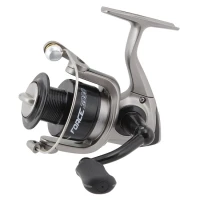 Mulineta Nevis Force 3500