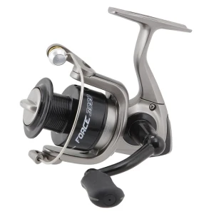 Mulineta Nevis Force 4000