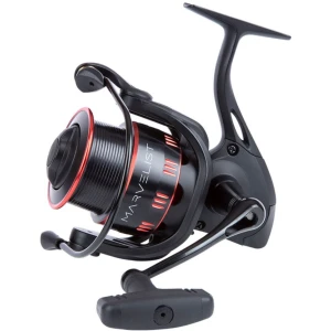 Mulineta Nytro Marvelist Power Feeder 4000