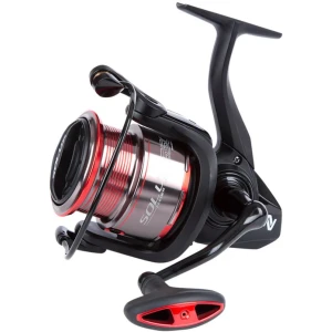 Mulineta Nytro Solus Super Feeder 5500