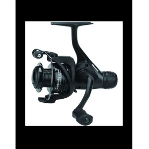 Mulineta Okuma Carbonite RD 2500