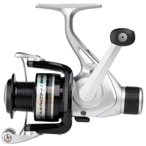 Mulineta Shakespeare Mach I 3000 RD