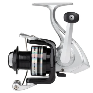 Mulineta Shakespeare Mach I 4000 FD