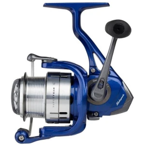 Mulineta Shakespeare Superteam FL 2000