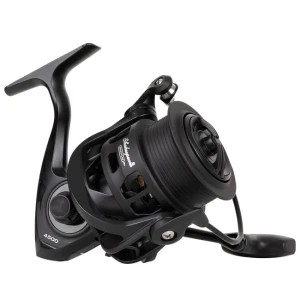 Mulineta Shakespeare Superteam Feeder FRX 3500