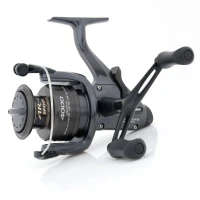 Mulineta Shimano Baitrunner Dl Fb 4000
