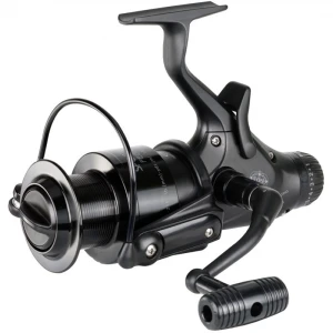 Mulineta TICA Sportera Feeder 4000, 5.2:1, 0.30mm/245m, 4+1rul