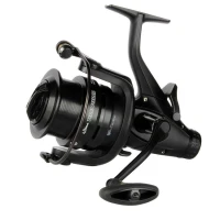 Mulineta Team Feeder By Dome Carp Fighter Pro 5000
