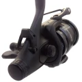 Mulineta Team Feeder By Dome Carp Fighter Pro 5000