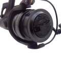 Mulineta Team Feeder By Dome Carp Fighter Pro 5000
