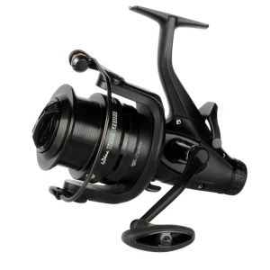 Mulineta Team Feeder By Dome Carp Fighter Pro 6000