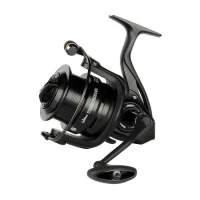 Mulineta Team Feeder By Dome Power Fighter Pro 5000 4+1 Rul