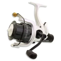 Mulineta Team Feeder Pearl Carp Lcs 5000