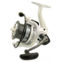 Mulineta Team Feeder Pro Method Feeder 6000