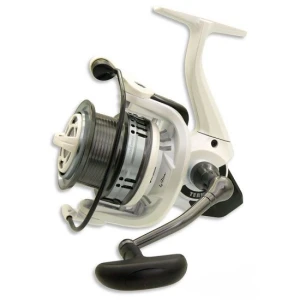 Mulineta Team Feeder Pro Method Feeder 6000