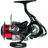 Mulineta Daiwa Ninja Match And Feeder Lt4000-c