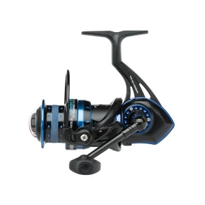 MULINETA JAXON HARMONY HTX MATCH 300 6RUL