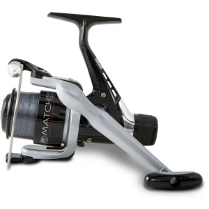 MULINETA LINEAEFFE MATCH LINE RD 3000