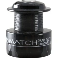 MULINETA LINEAEFFE MATCH LINE RD 3000